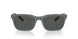 626187 - Grey - Dark Grey