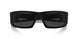 1BO06F - Black - Dark Grey