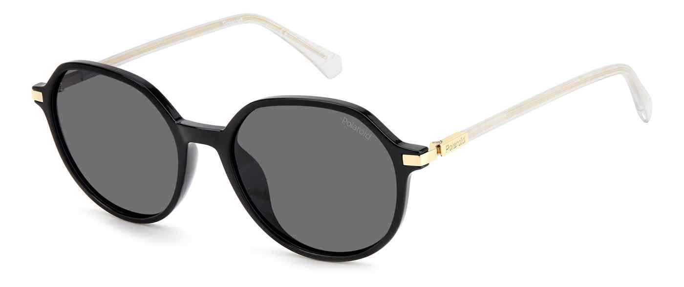 Polaroid Core Sunglasses PLD4149G-807-55 New with tags Polaroid Core PLD4149 Sunglasses main image 2