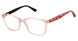 RACHEL Rachel Roy Blessed Eyeglasses