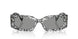 3287/1 - Black - Grey