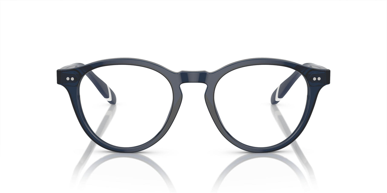 5470 - Blue