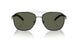 756/9A - Grey - Polarized Green