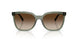 308613 - Green - Gradient Brown