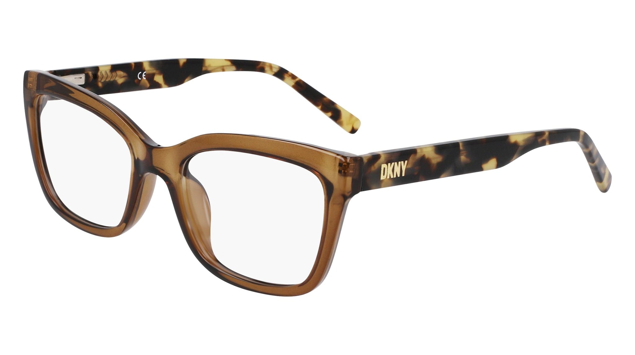 DKNY DK5068 Eyeglasses display picture 1