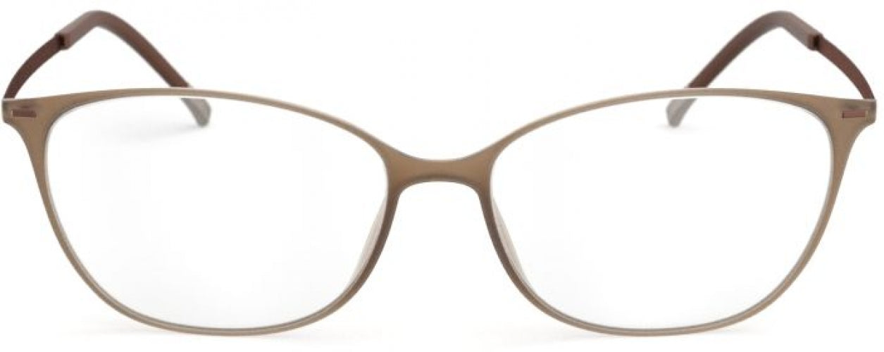 6040 - brown
