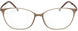 6040 - brown