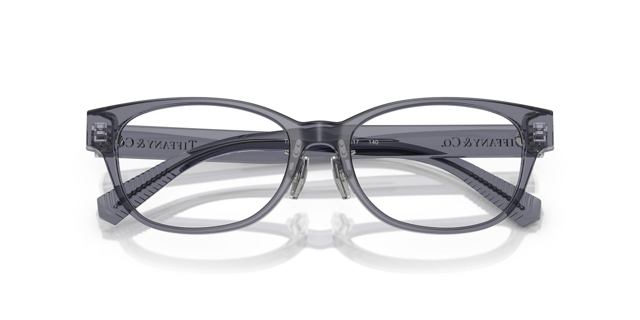 8405 - Violet