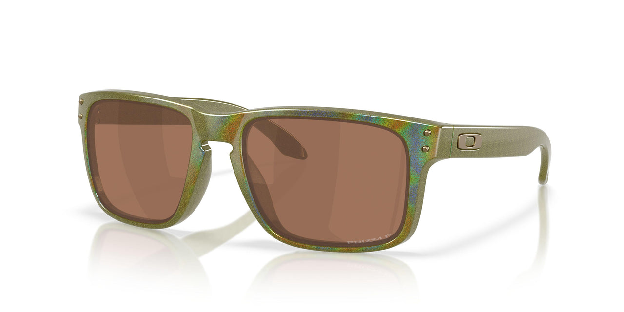 924482 - Green - Prizm Tungsten Polarized