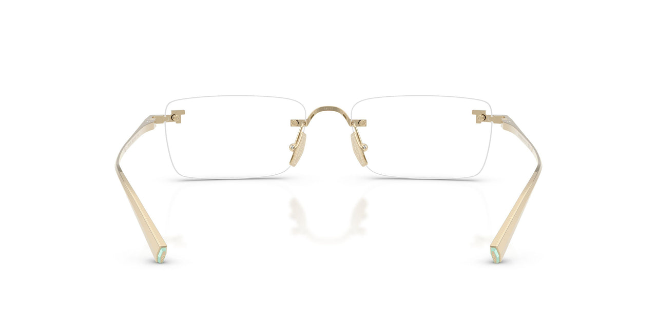 6220 - Gold