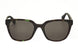 Sandro SDS2008 Sunglasses