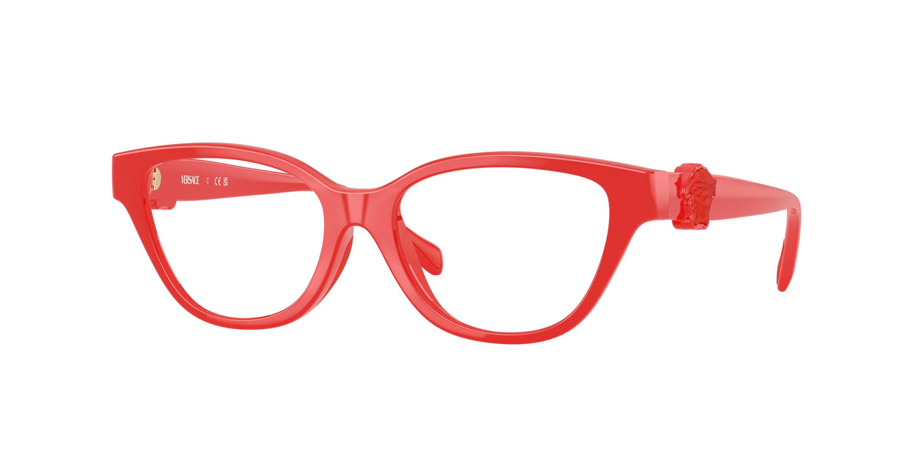 Versace Kids 3011U Eyeglasses