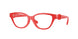 Versace Kids 3011U Eyeglasses