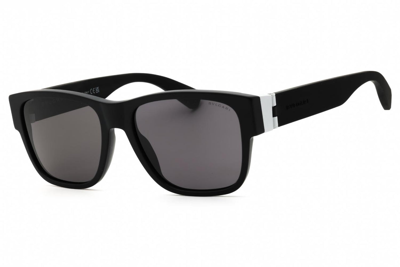 Bvlgari BV40022IBVLGARIALUMINIUM Sunglasses