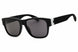 Bvlgari BV40022IBVLGARIALUMINIUM Sunglasses