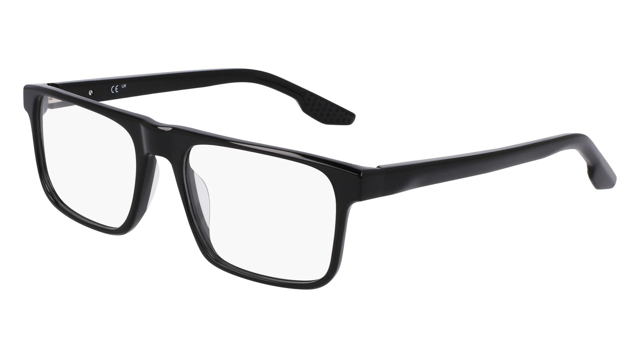 Nike 7161 Eyeglasses