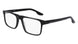 Nike 7161 Eyeglasses