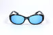 Revo RE1064 Sunglasses