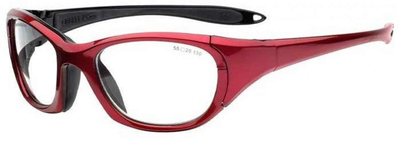 Rec Specs MAXX30 Eyeglasses