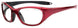 Rec Specs MAXX30 Eyeglasses