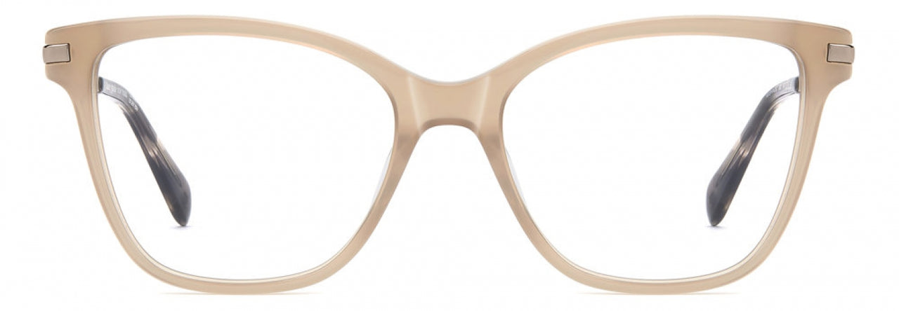 009Q-00 - BROWN