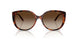 W65613 - Brown - Gradient Brown