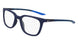 Nike 7290 Eyeglasses