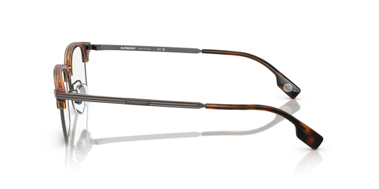 3002 - Brown