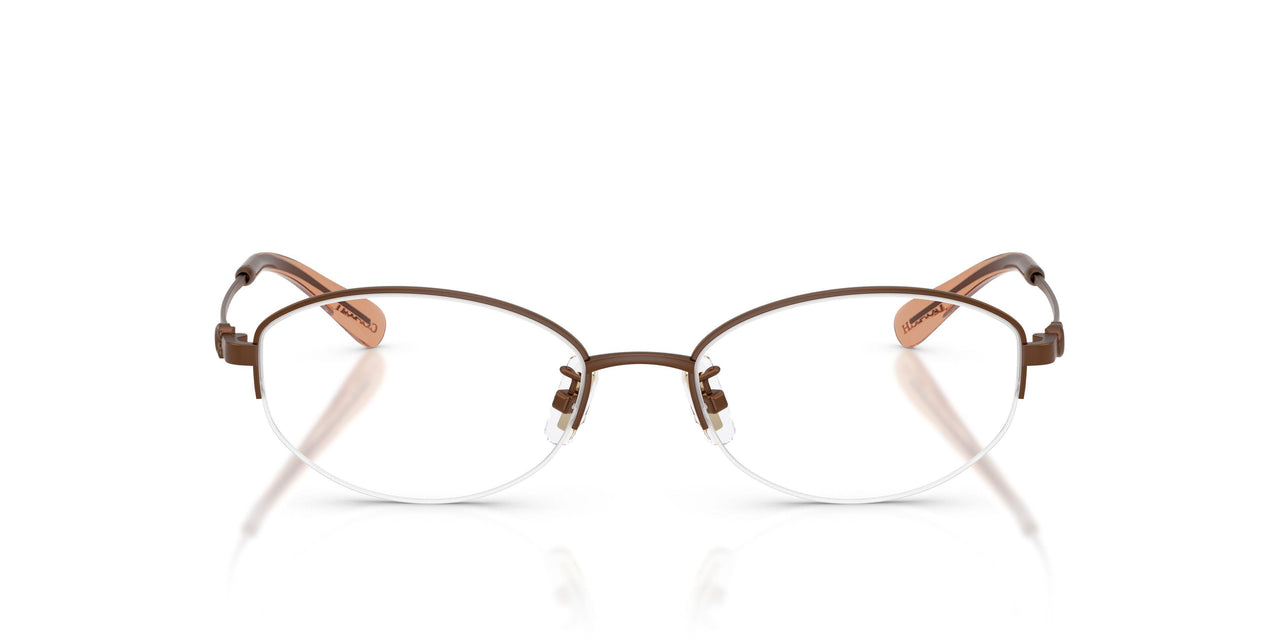 9410 - Copper