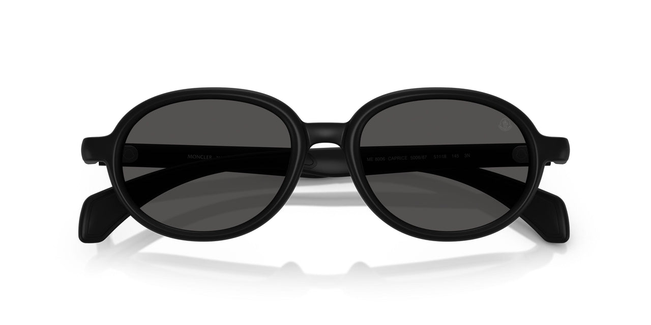 500687 - Black - Light Grey Gradient Black