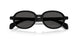 500687 - Black - Light Grey Gradient Black