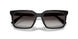 30058G - Black - Grey Gradient
