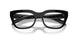 16K1O1 - Black