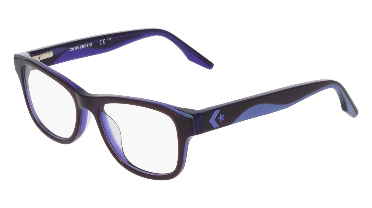Converse CV9002Y Eyeglasses
