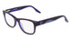 Converse CV9002Y Eyeglasses