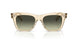 1094BH - Yellow - G-15 Gradient