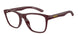 Arnette A.t. 7241U Eyeglasses