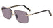 Chopard SCHL75 Sunglasses