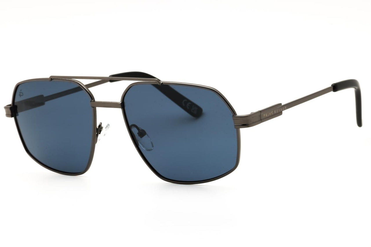 Prive Revaux SOPRIME_S Sunglasses