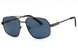 Prive Revaux SOPRIME_S Sunglasses