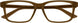 008 - Brown - Transparent