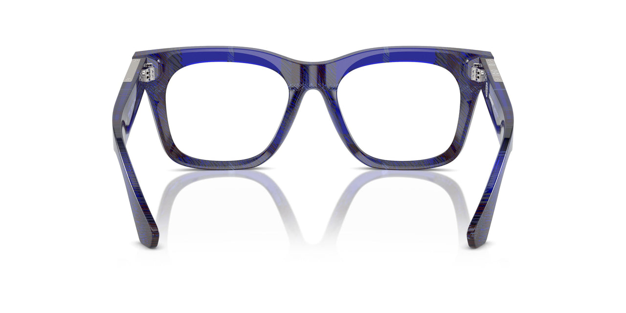4114 - Blue