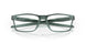 803207 - Blue
