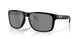 948702 - Black - Prizm Black