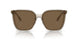 299873 - Brown - Dark Brown