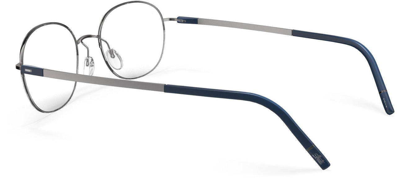 6560 - Ruthenium Blue