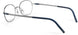 6560 - Ruthenium Blue
