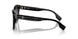 30018G - Black - Grey Gradient