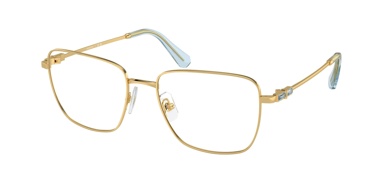 Swarovski 1003 Eyeglasses