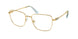 Swarovski 1003 Eyeglasses